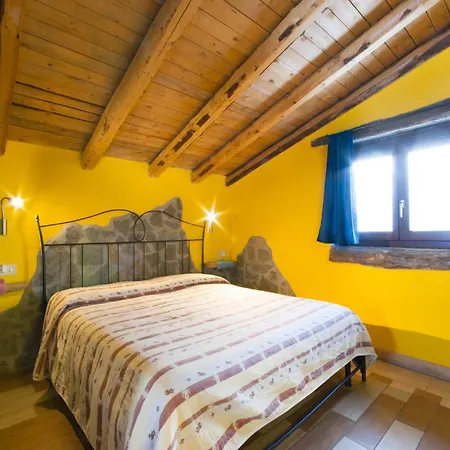 Al Marnich Schignano (Como)