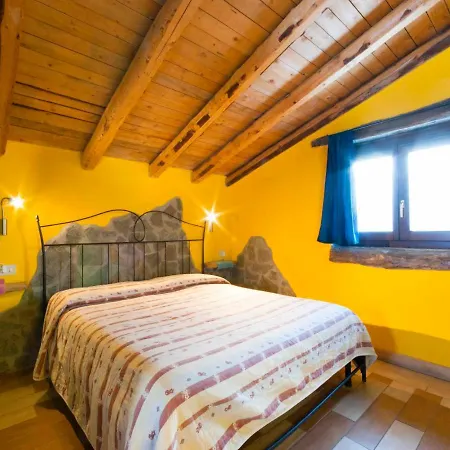 Al Marnich Schignano (Como)